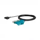 Адаптор за акумулаторна батерия MAKITA 5м, за BO001CG, BO002CG, BO003CG, BO004CG, BO005CG, BO006CG - small