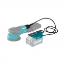 Адаптор за акумулаторна батерия MAKITA 5м, за BO001CG, BO002CG, BO003CG, BO004CG, BO005CG, BO006CG - small, 270737