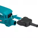 Адаптор за акумулаторна батерия MAKITA 5м, за BO001CG, BO002CG, BO003CG, BO004CG, BO005CG, BO006CG - small, 270738