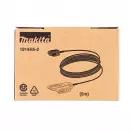 Адаптор за акумулаторна батерия MAKITA 5м, за BO001CG, BO002CG, BO003CG, BO004CG, BO005CG, BO006CG - small, 270739