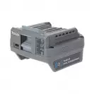 Адаптор за акумулаторна батерия MAKITA ADP12, 40V, Li-Ion - small