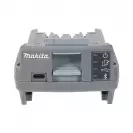 Адаптор за акумулаторна батерия MAKITA ADP12, 40V, Li-Ion - small, 270730
