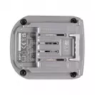 Адаптор за акумулаторна батерия MAKITA ADP12, 40V, Li-Ion - small, 270731