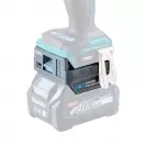 Адаптор за акумулаторна батерия MAKITA ADP12, 40V, Li-Ion - small, 270732