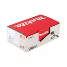 Адаптор за акумулаторна батерия MAKITA XGT 40V, за PDC01 или PDC1200 и PDC1500. - small, 270744