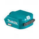 Адаптор за акумулаторна батерия USB MAKITA ADP001G, 40V, 2.0-8.0Ah - small