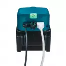 Адаптор за акумулаторна батерия USB MAKITA ADP001G, 40V, 2.0-8.0Ah - small, 270749