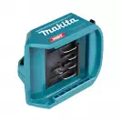 Адаптор за акумулаторна батерия USB MAKITA ADP001G, 40V, 2.0-8.0Ah - small, 270750