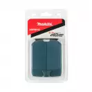 Адаптор за акумулаторна батерия USB MAKITA ADP001G, 40V, 2.0-8.0Ah - small, 270751
