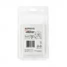 Адаптор за акумулаторна батерия USB MAKITA ADP001G, 40V, 2.0-8.0Ah - small, 270762