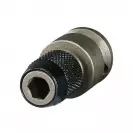 Адаптор за ударни накрайници за бърза смяна MAKITA 3/8