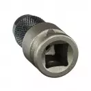 Адаптор за ударни накрайници за бърза смяна MAKITA 3/8