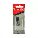 Адаптор за ударни накрайници за бърза смяна MAKITA 3/8