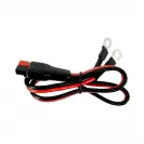 Адаптор за зарядно за акумулатор за мотор DECA 011282, за XD 16 - small, 268449