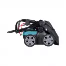 Аератор акумулаторен MAKITA DUV320Z, 18V, 1.5-6.0Ah, 32см, от -8 до +4 - small, 272327