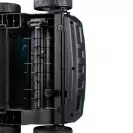 Аератор акумулаторен MAKITA DUV320Z, 18V, 1.5-6.0Ah, 32см, от -8 до +4 - small, 272328