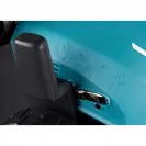 Аератор акумулаторен MAKITA DUV320Z, 18V, 1.5-6.0Ah, 32см, от -8 до +4 - small, 272329