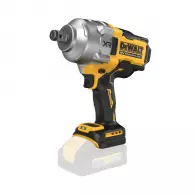 Акумулаторен гайковерт ударен DEWALT DCF964N-XJ, 18V, 1.5-5.0Ah, Li-Ion, 3/4