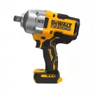 Акумулаторен гайковерт ударен DEWALT DCF964N-XJ, 18V, 1.5-5.0Ah, Li-Ion, 3/4