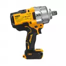 Акумулаторен гайковерт ударен DEWALT DCF964N-XJ, 18V, 1.5-5.0Ah, Li-Ion, 3/4