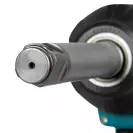 Акумулаторен гайковерт ударен MAKITA DTW1005Z, 18V, 1.5-6.0Ah, Li-Ion, 3/4