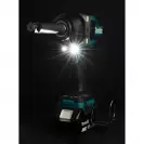 Акумулаторен гайковерт ударен MAKITA DTW1005Z, 18V, 1.5-6.0Ah, Li-Ion, 3/4