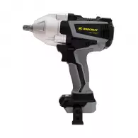 Акумулаторен гайковерт ударен RODCRAFT RC9077, 20V, 2.0-6.0Ah, Li-Ion, 1/2