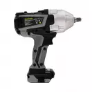 Акумулаторен гайковерт ударен RODCRAFT RC9077, 20V, 2.0-6.0Ah, Li-Ion, 1/2