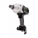 Акумулаторен гайковерт ударен RODCRAFT RC9087, 20V, 2.0-6.0Ah, Li-Ion, 3/4