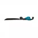 Акумулаторен храсторез MAKITA DUH754SZ, 18V, 1.5-6.0Ah, Li-Ion, 750мм, безчетков - small, 272287