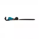 Акумулаторен храсторез MAKITA DUH754SZ, 18V, 1.5-6.0Ah, Li-Ion, 750мм, безчетков - small, 272288