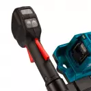 Акумулаторен храсторез MAKITA DUH754SZ, 18V, 1.5-6.0Ah, Li-Ion, 750мм, безчетков - small, 272289