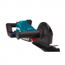 Акумулаторен храсторез MAKITA DUH754SZ, 18V, 1.5-6.0Ah, Li-Ion, 750мм, безчетков - small, 272290