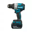 Акумулаторен комплект MAKITA DLX2528TJ (DHP489+DTD173), 18V, 5.0Ah, Li-Ion - small, 272131