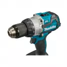 Акумулаторен комплект MAKITA DLX2528TJ (DHP489+DTD173), 18V, 5.0Ah, Li-Ion - small, 272133