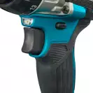 Акумулаторен комплект MAKITA DLX2528TJ (DHP489+DTD173), 18V, 5.0Ah, Li-Ion - small, 272134