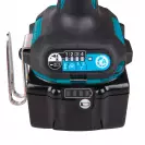 Акумулаторен комплект MAKITA DLX2528TJ (DHP489+DTD173), 18V, 5.0Ah, Li-Ion - small, 272151