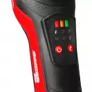 Акумулаторен мултифункционален инструмент RAIDER RDP-BOMT20 Solo, 20V, 1.5-6.0Ah, Li-Ion, 10000-20000об/мин, безчетков - small, 269783