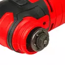 Акумулаторен мултифункционален инструмент RAIDER RDP-BOMT20 Solo, 20V, 1.5-6.0Ah, Li-Ion, 10000-20000об/мин, безчетков - small, 269786