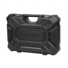 Акумулаторен мултифункционален инструмент RAIDER RDP-BOMT20 Solo, 20V, 1.5-6.0Ah, Li-Ion, 10000-20000об/мин, безчетков - small, 269787