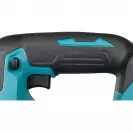 Акумулаторен прободен трион MAKITA DJV186Z, 18V, 1.5-6.0Ah, Li-Ion, 18мм - small, 272102