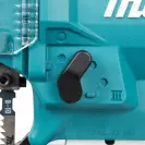 Акумулаторен прободен трион MAKITA DJV186Z, 18V, 1.5-6.0Ah, Li-Ion, 18мм - small, 272103