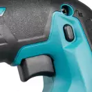 Акумулаторен прободен трион MAKITA DJV186Z, 18V, 1.5-6.0Ah, Li-Ion, 18мм - small, 272105