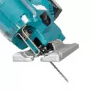 Акумулаторен прободен трион MAKITA DJV186Z, 18V, 1.5-6.0Ah, Li-Ion, 18мм - small, 272107