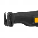 Акумулаторен саблен трион DEWALT DCS389NT-XJ, 54/18V, 2.0/6.0-5.0/15Ah, Li-Ion, 28.6mm, 300mm, безчетков - small, 269900