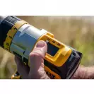 Акумулаторен ударен винтоверт DEWALT DCD999X1-QW, 54/18V, 3.0/9.0Ah, Li-Ion, 67Nm, безчетков - small, 269841