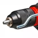 Акумулаторен ударен винтоверт EINHELL TE-ID 18 Li - Solo, 18V, 1.5-6.0Ah, Li-Ion - small, 268549