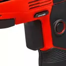 Акумулаторен ударен винтоверт EINHELL TE-ID 18 Li - Solo, 18V, 1.5-6.0Ah, Li-Ion - small, 268550
