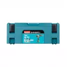 Акумулаторен ударен винтоверт MAKITA DHP492RTJ, 18V, 5.0Ah, Li-Ion, 130Nm, безчетков - small, 272099