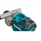 Акумулаторен винтоверт MAKITA DDF492RTJ, 18V, 5.0Ah, Li-Ion, 130Nm, безчетков - small, 272521